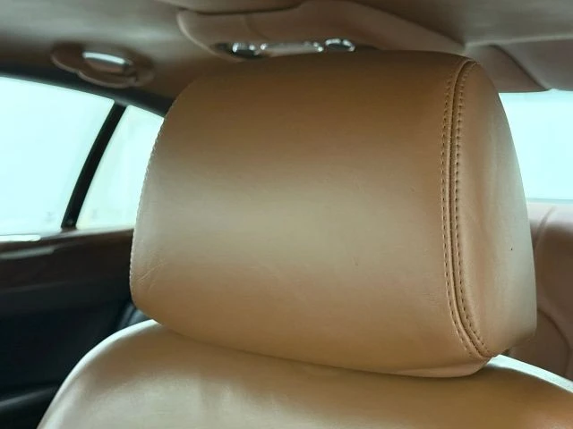2006 Bentley Continental Flying Spur - Image 17 of 21
