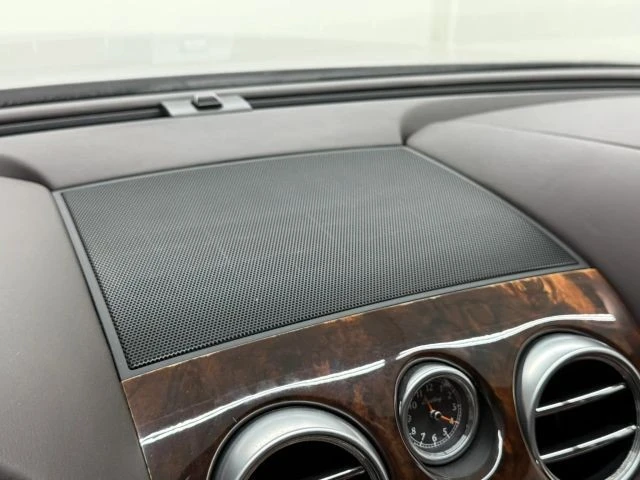 2006 Bentley Continental Flying Spur - Image 28 of 31