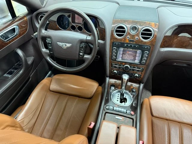 2006 Bentley Continental Flying Spur - Image 18 of 31