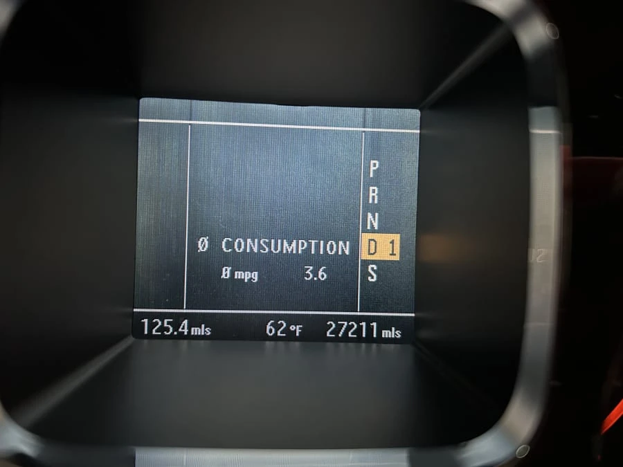 2006 Bentley Continental Flying Spur - Image 11 of 14