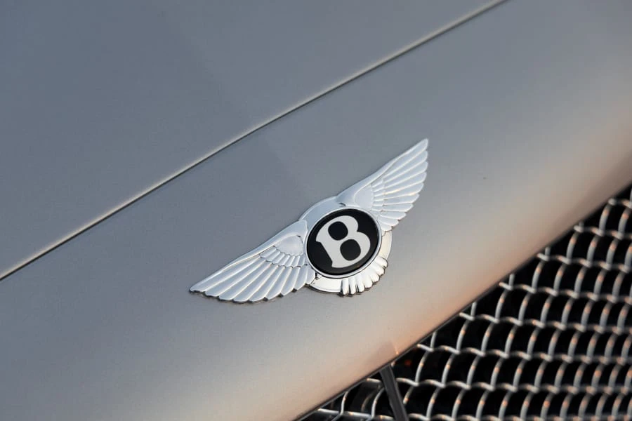 2006 Bentley Continental Flying Spur - Image 19 of 31
