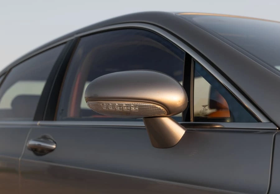 2006 Bentley Continental Flying Spur - Image 17 of 31
