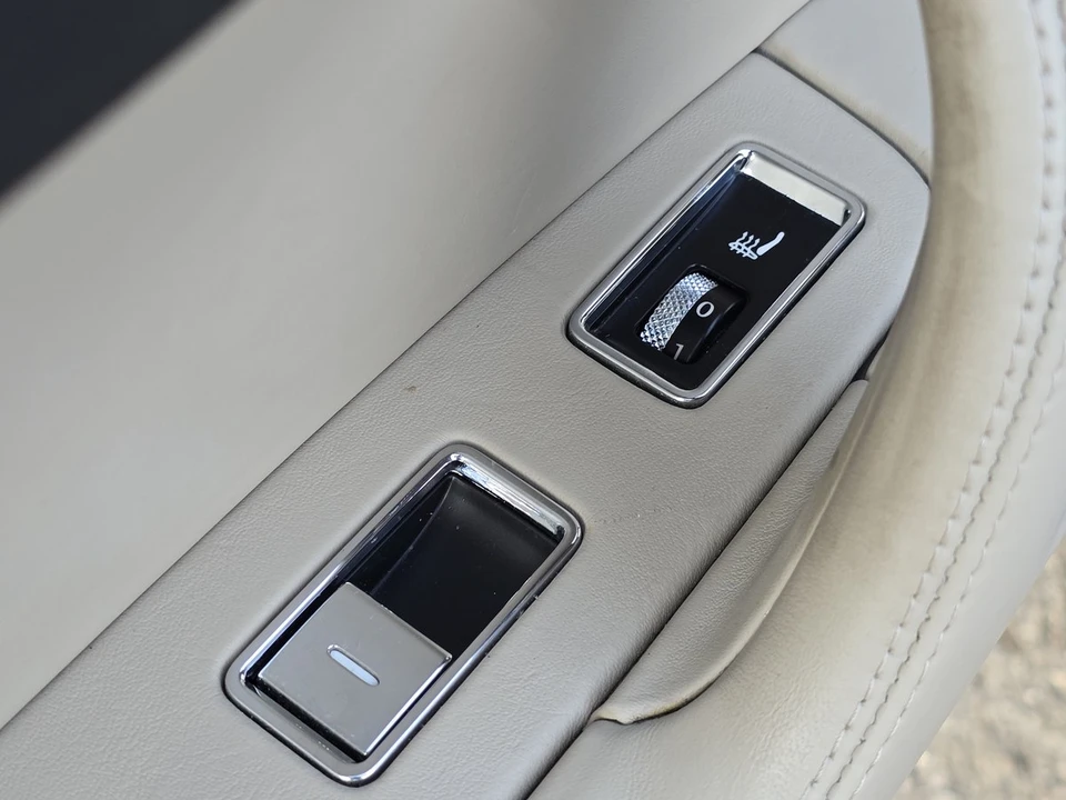 2006 Bentley Continental Flying Spur - Image 21 of 30