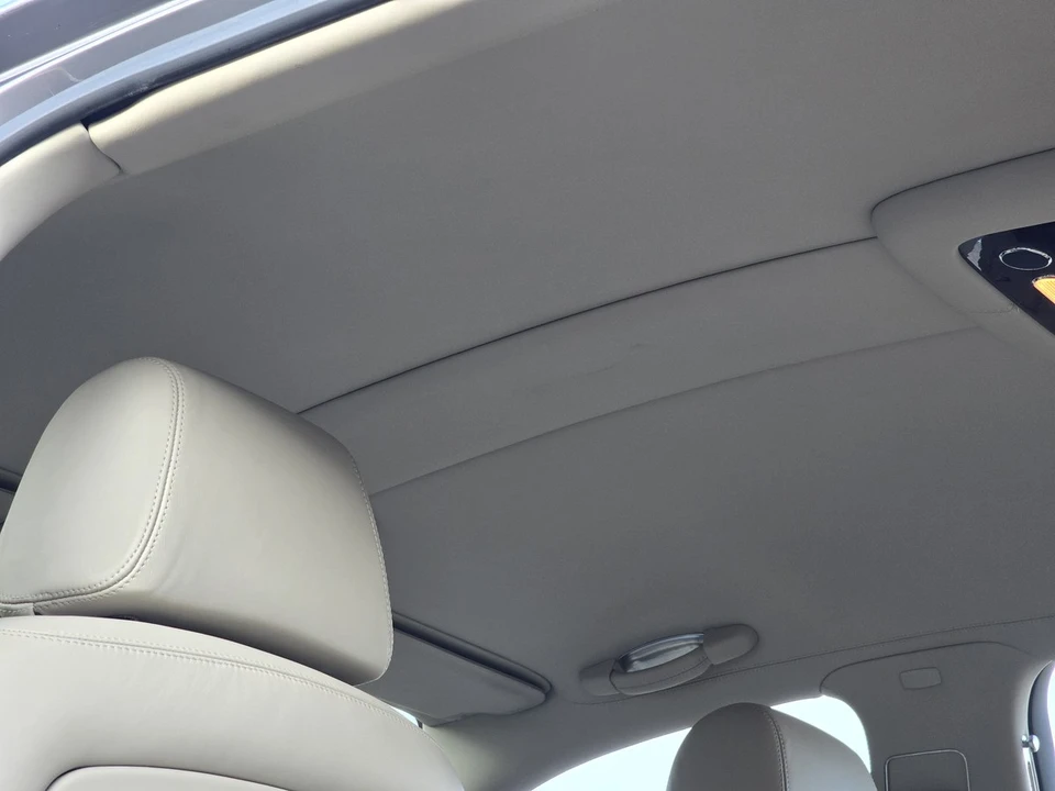 2006 Bentley Continental Flying Spur - Image 30 of 30
