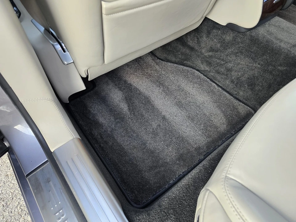 2006 Bentley Continental Flying Spur - Image 25 of 30
