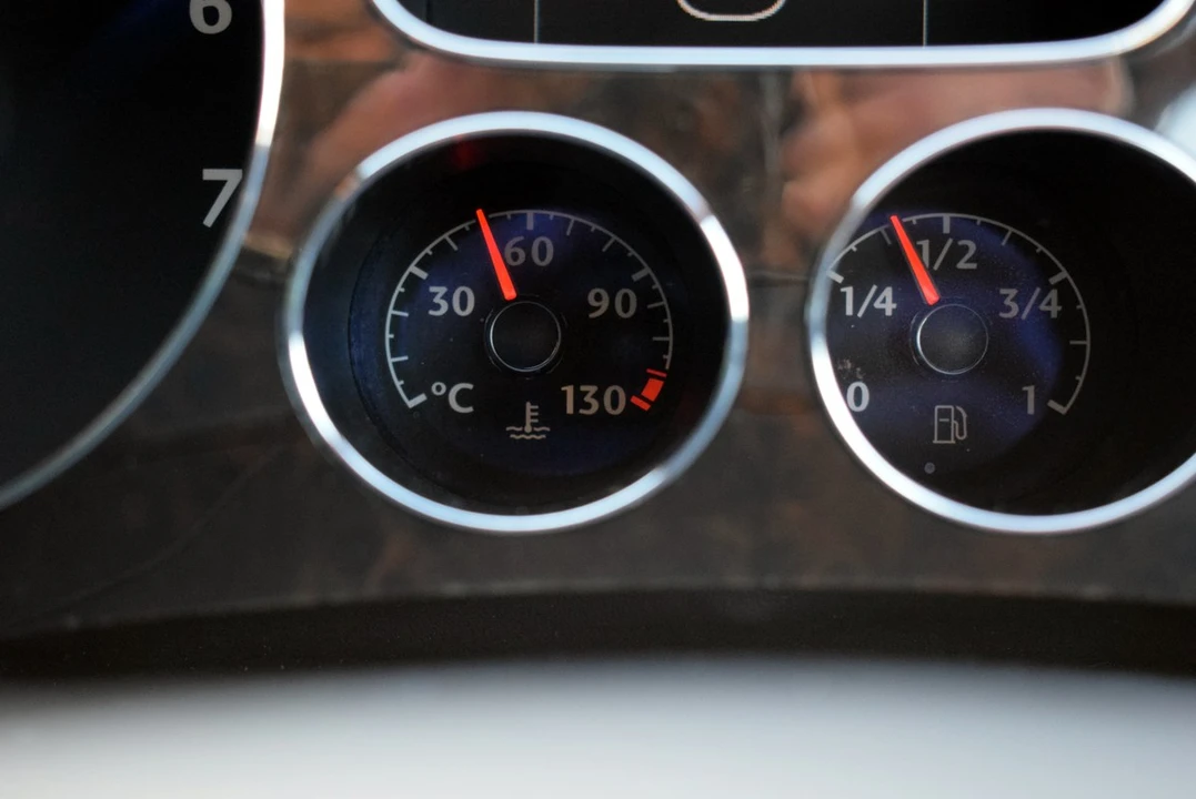 2006 Bentley Continental GT 1st Gen - Image 27 of 30