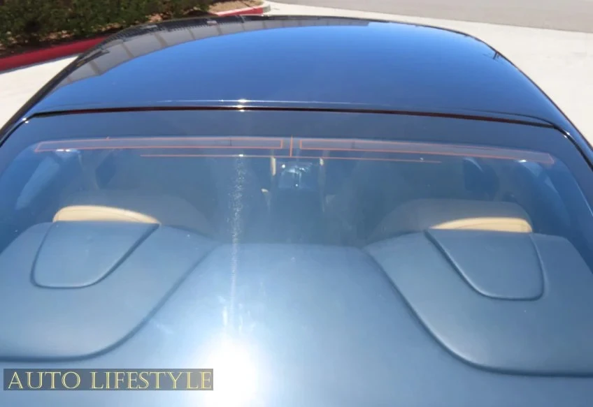 2006 Bentley Continental GT 1st Gen - Image 15 of 31