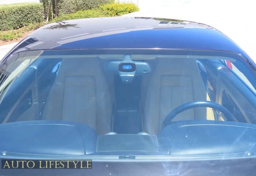 2006 Bentley Continental GT 1st Gen - Image 13 of 31