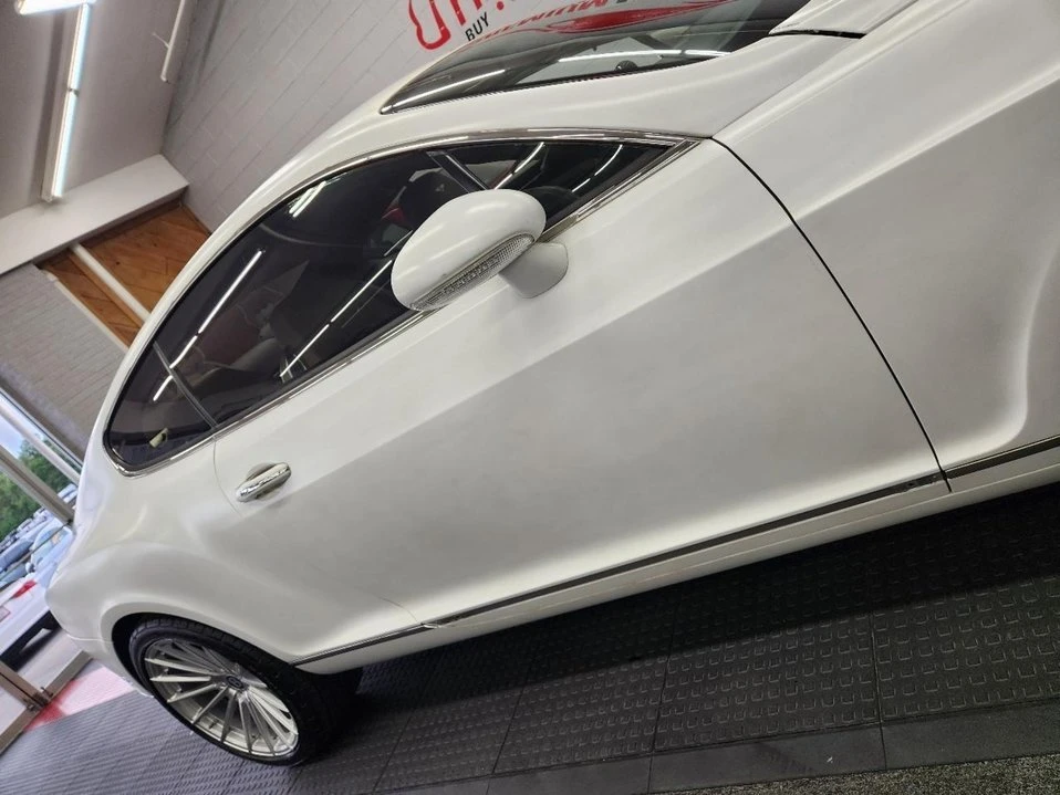 2006 Bentley Continental GT 1st Gen - Image 3 of 20