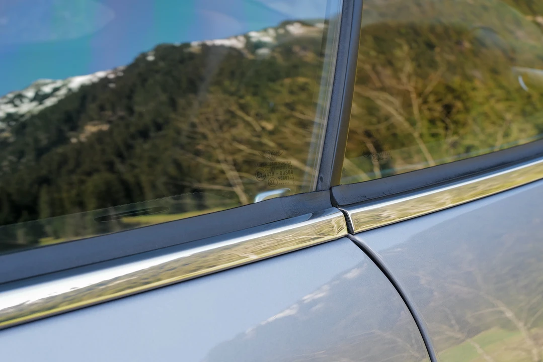 2006 Bentley Continental GT 1st Gen - Image 27 of 31
