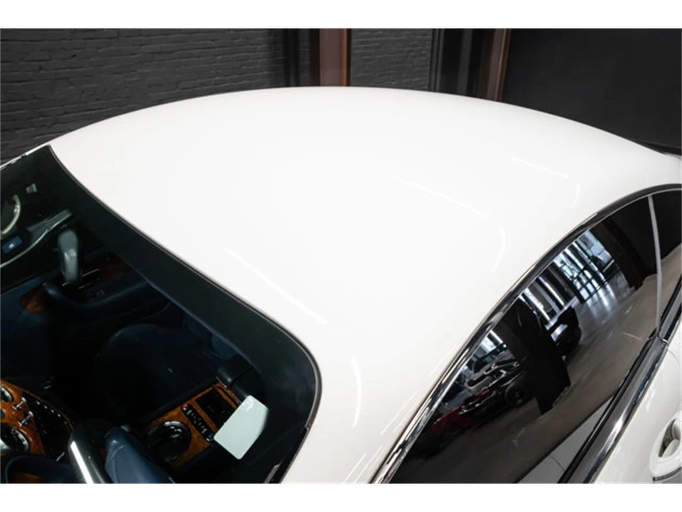 2006 Bentley Continental GT 1st Gen - Image 22 of 31