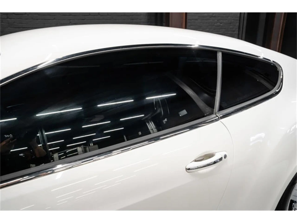 2006 Bentley Continental GT 1st Gen - Image 21 of 31