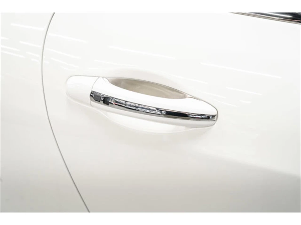 2006 Bentley Continental GT 1st Gen - Image 30 of 31