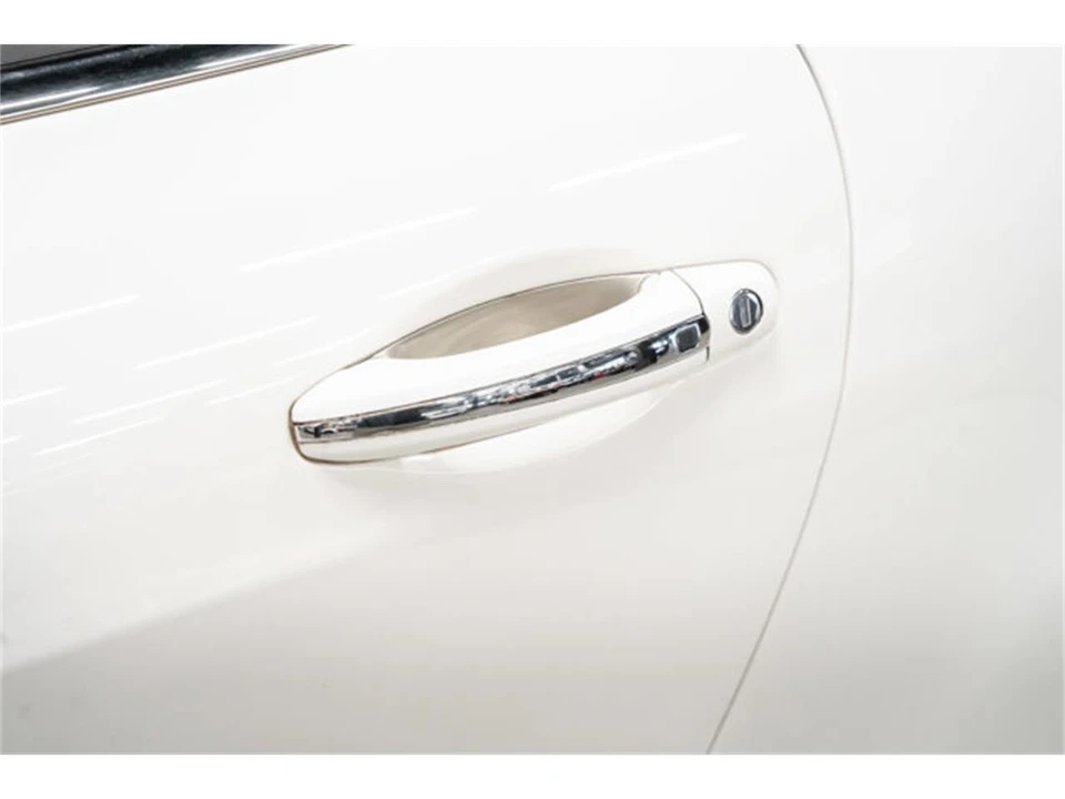 2006 Bentley Continental GT 1st Gen - Image 19 of 31
