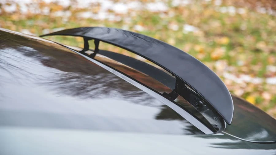 2006 Bentley Continental GT 1st Gen - Image 10 of 20