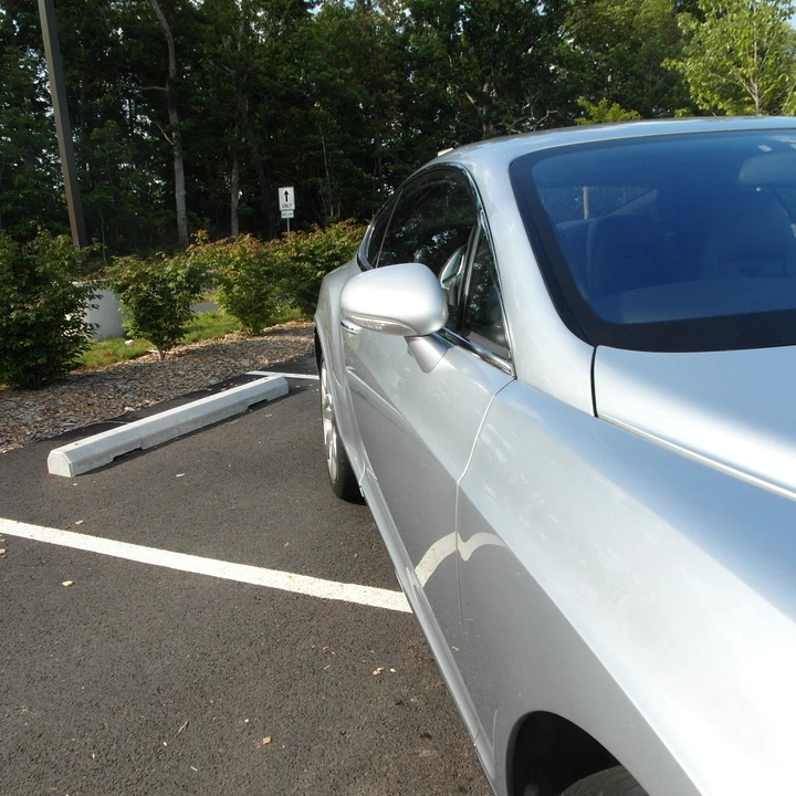 2006 Bentley Continental GT 1st Gen - Image 20 of 31