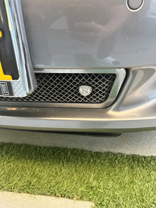2006 Bentley Continental GT 1st Gen - Image 26 of 31