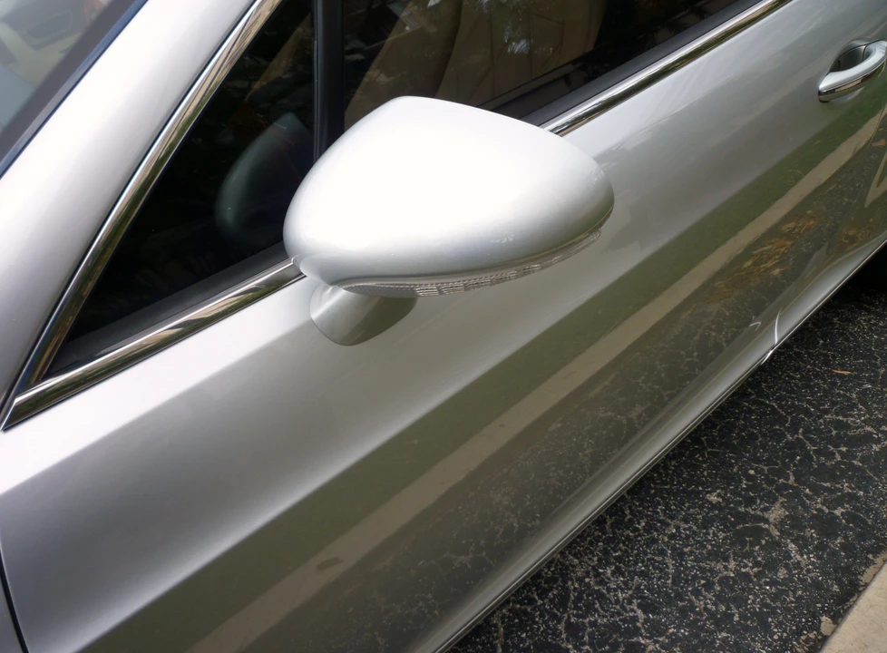 2006 Bentley Continental GT 1st Gen - Image 21 of 31