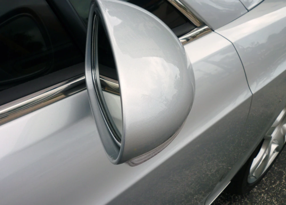 2006 Bentley Continental GT 1st Gen - Image 10 of 31