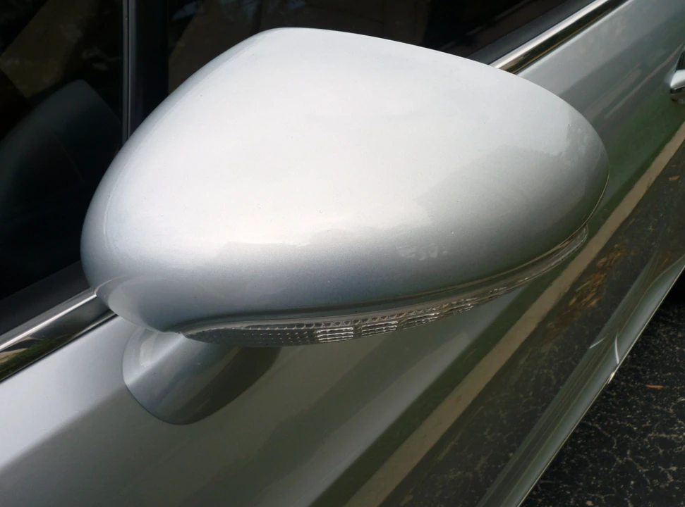 2006 Bentley Continental GT 1st Gen - Image 22 of 31