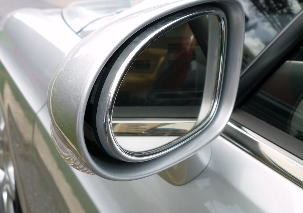 2006 Bentley Continental GT 1st Gen - Image 23 of 31