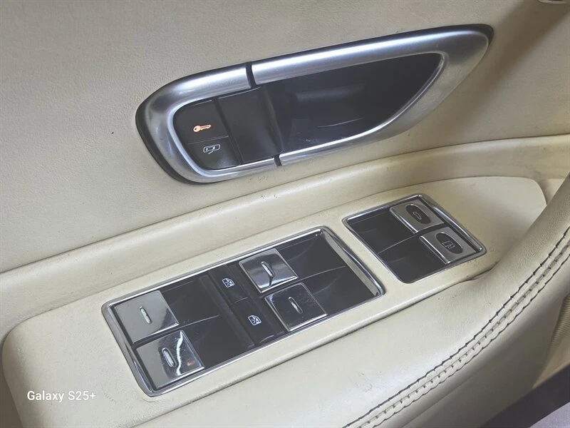 2006 Bentley Continental GT 1st Gen - Image 19 of 20