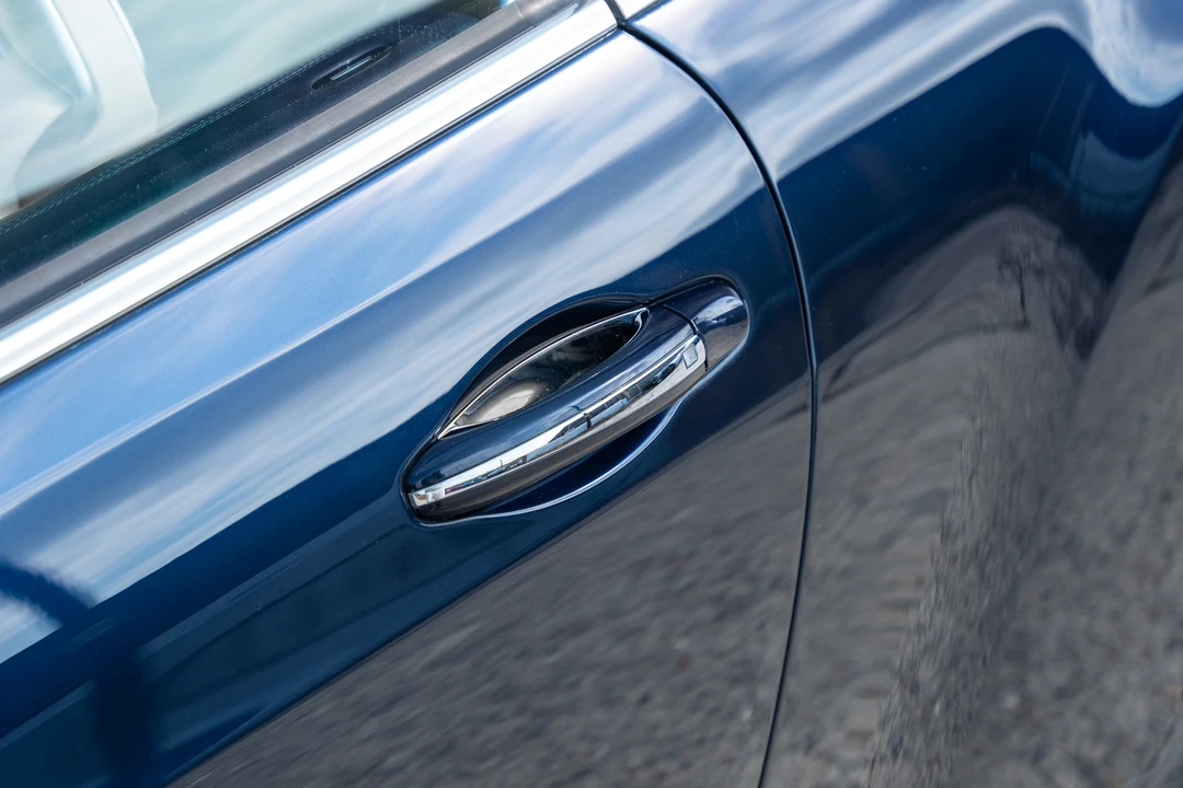 2006 Bentley Continental GTC - Image 12 of 31