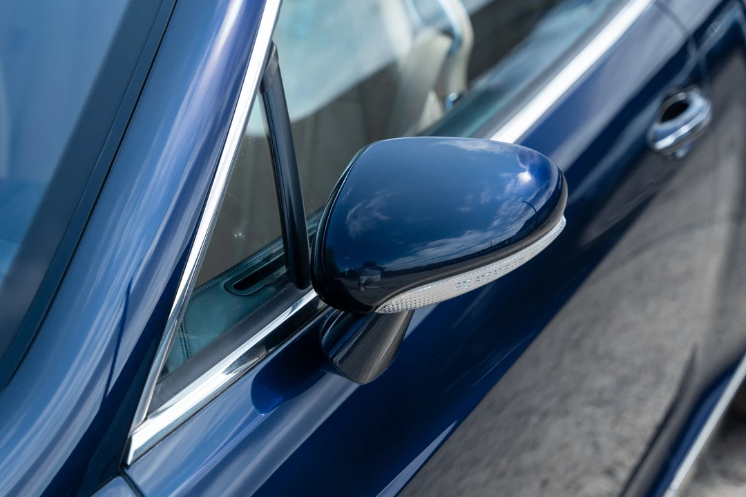 2006 Bentley Continental GTC - Image 14 of 31