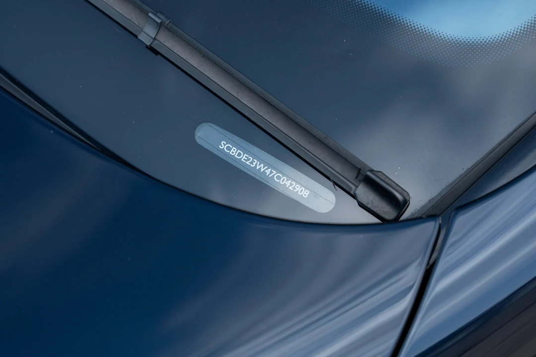 2006 Bentley Continental GTC - Image 15 of 31