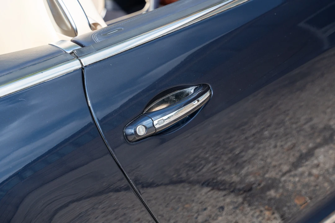 2006 Bentley Continental GTC - Image 22 of 31