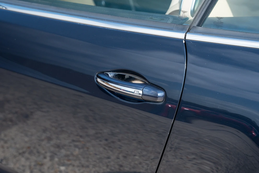 2006 Bentley Continental GTC - Image 23 of 31