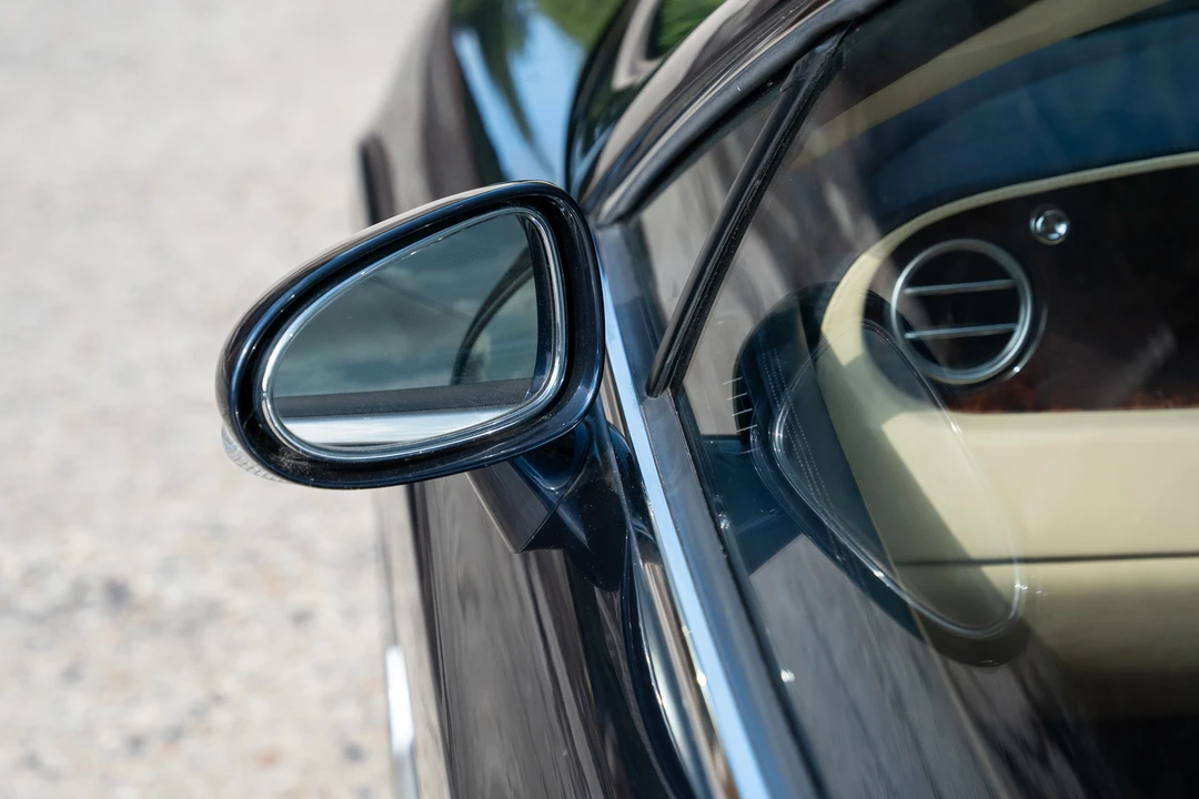 2006 Bentley Continental GTC - Image 26 of 31