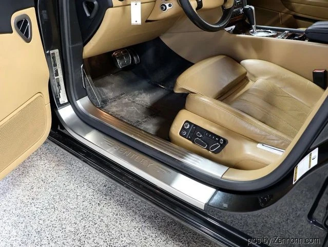 2006 Bentley Continental - Image 27 of 31