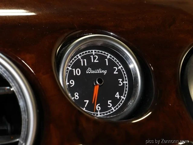 2006 Bentley Continental - Image 19 of 31