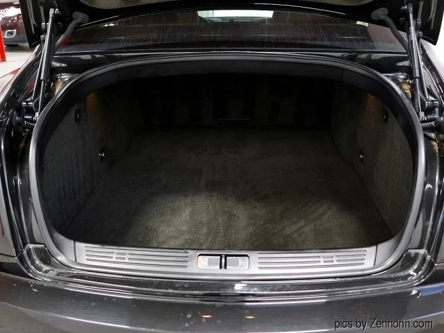 2006 Bentley Continental - Image 31 of 31