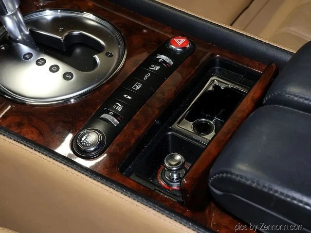 2006 Bentley Continental - Image 24 of 31