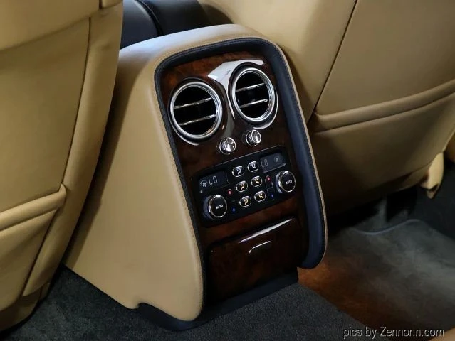 2006 Bentley Continental - Image 15 of 31