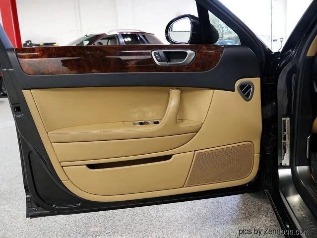 2006 Bentley Continental - Image 26 of 31