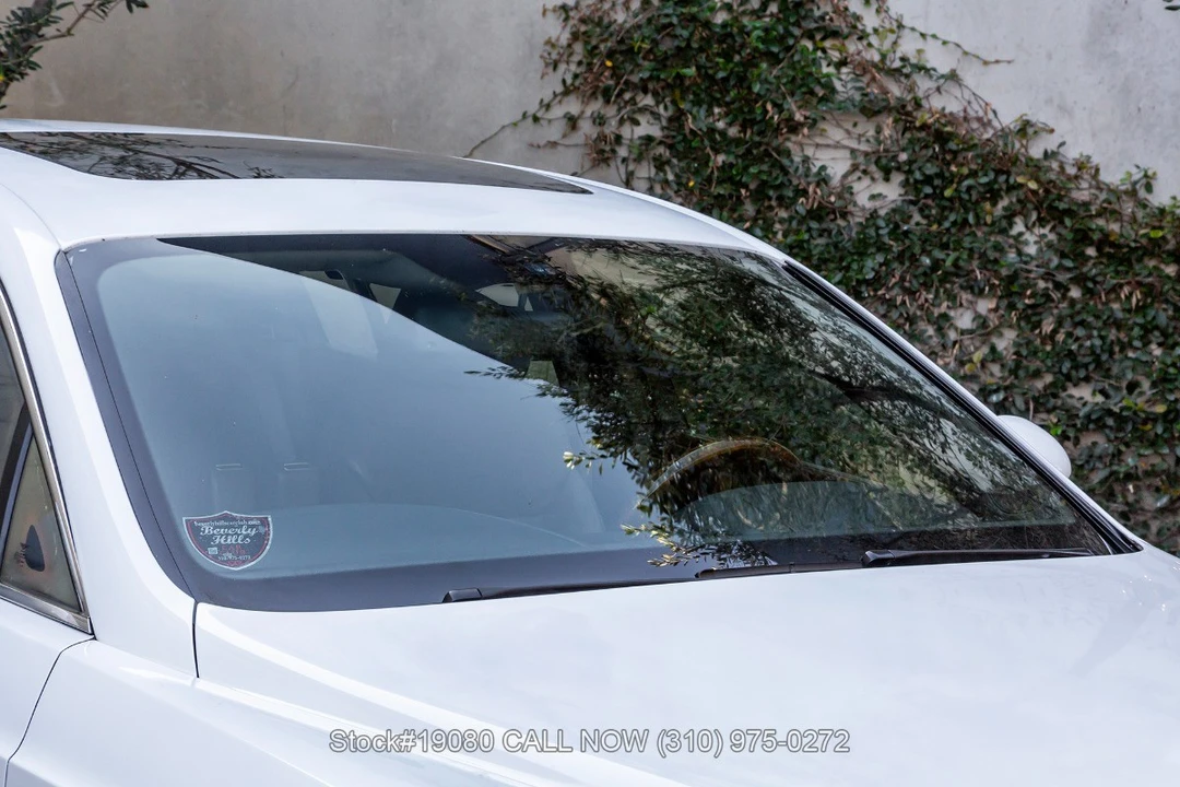 2006 Bentley Continental GT 1st Gen - Image 10 of 31