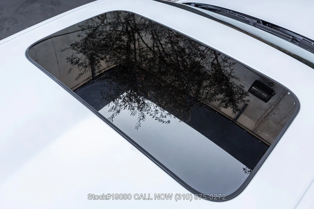 2006 Bentley Continental GT 1st Gen - Image 15 of 31