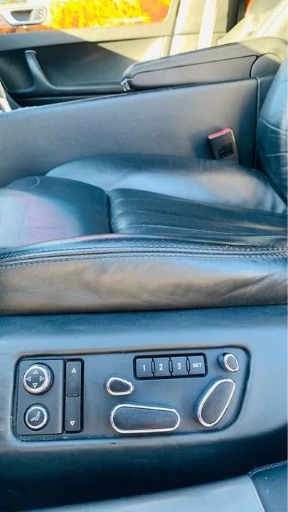 2006 Bentley Continental Flying Spur - Image 15 of 20
