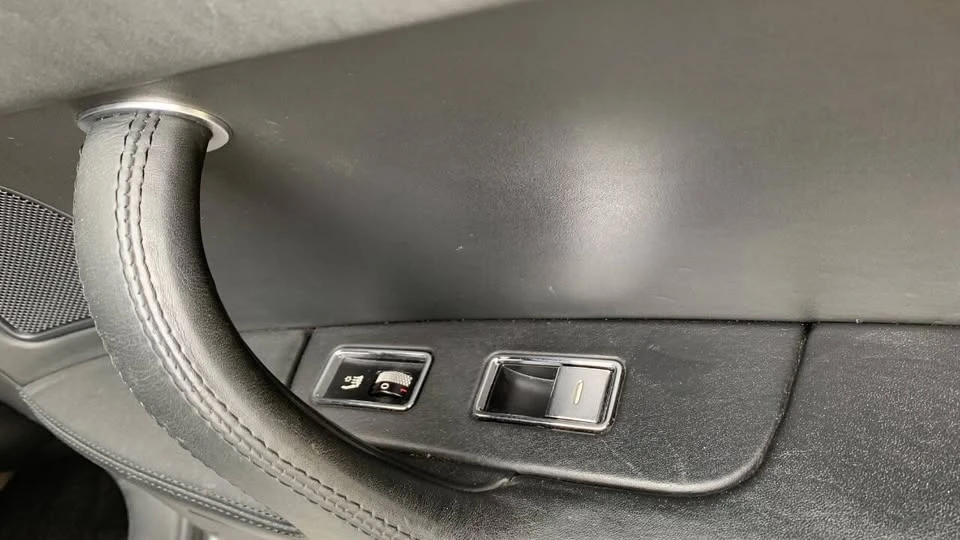 2006 Bentley Continental - Image 19 of 19