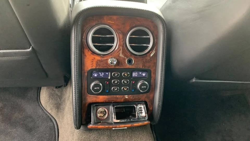 2006 Bentley Continental - Image 13 of 19