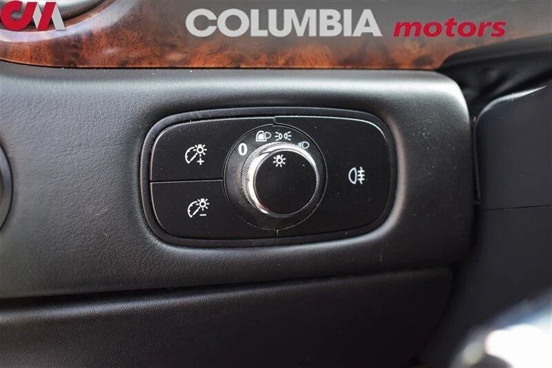2006 Bentley Continental Flying Spur - Image 14 of 20
