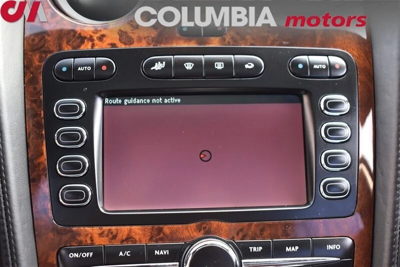 2006 Bentley Continental Flying Spur - Image 20 of 20