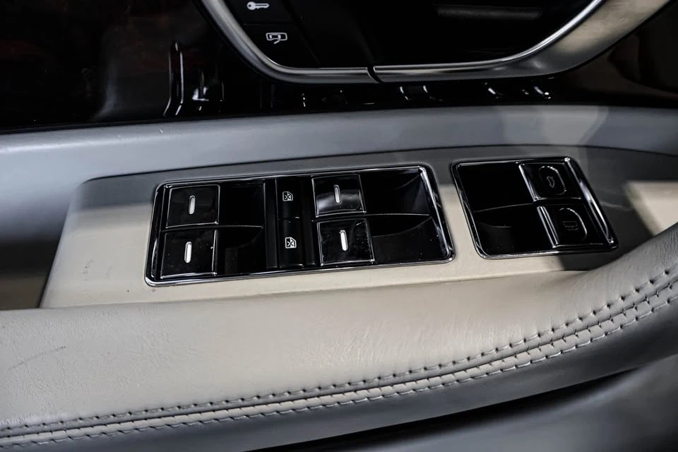 2006 Bentley Continental GT 1st Gen - Image 13 of 19