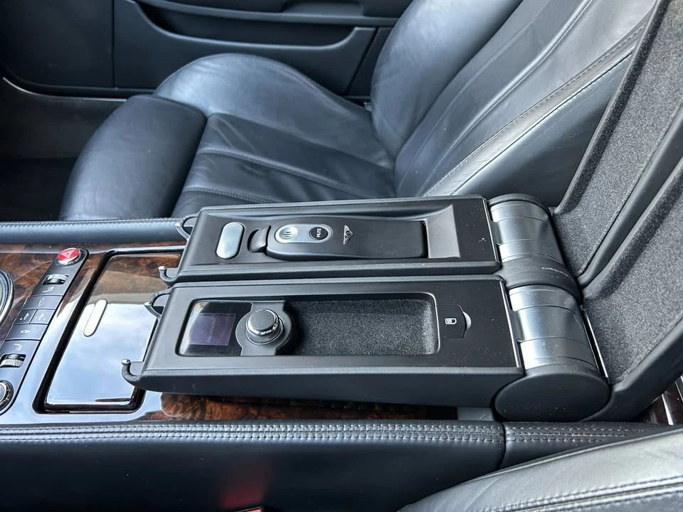 2006 Bentley Continental GT 1st Gen - Image 18 of 20