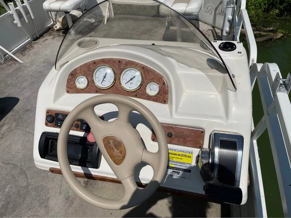 2006 Bentley - Image 6 of 6