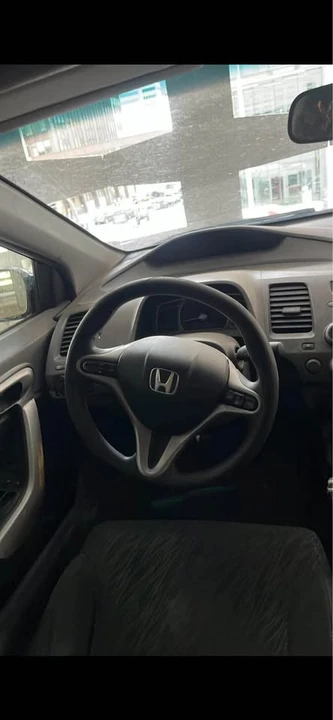 2006 Honda Civic 8th Gen - Image 5 of 7