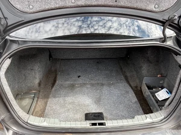 2006 BMW E90 3 Series Sedan - Image 11 of 14